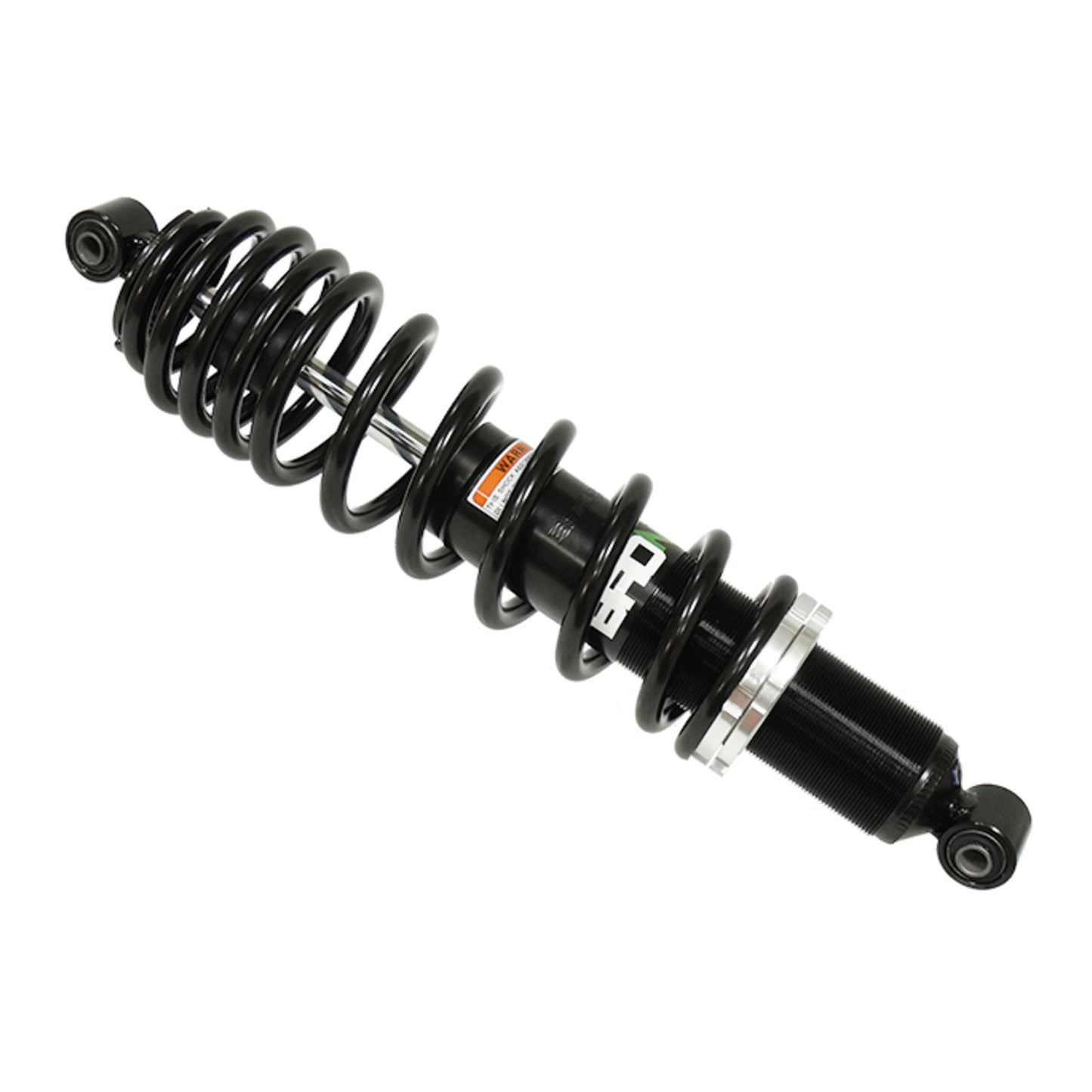 WHITES SHOCK ABSORBER POL REAR