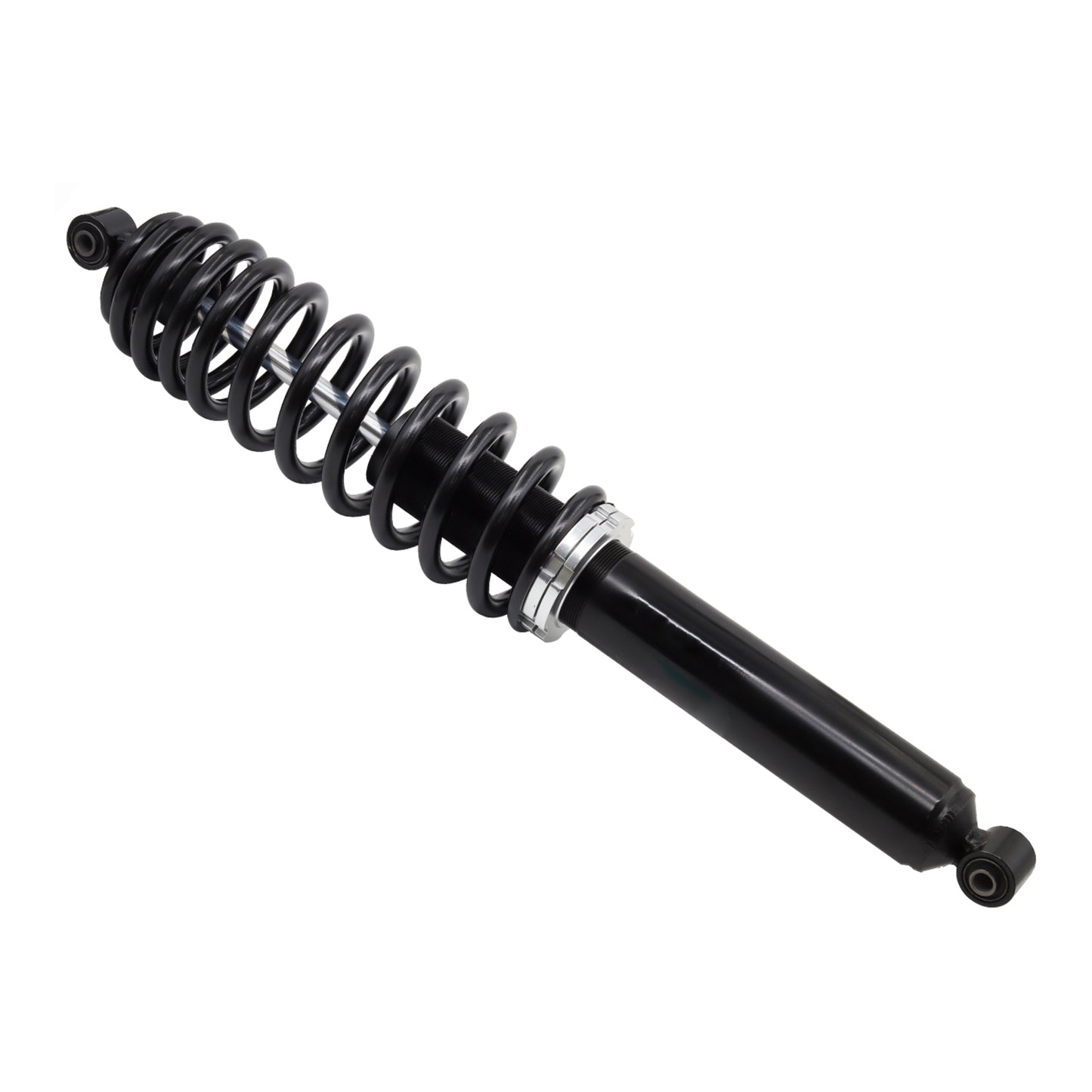 WHITES SHOCK ABSORBER POL REAR