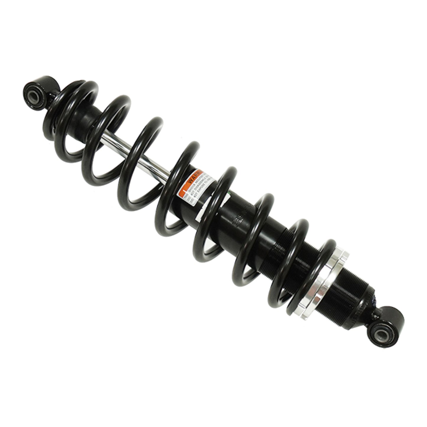 WHITES SHOCK ABSORBER POL REAR