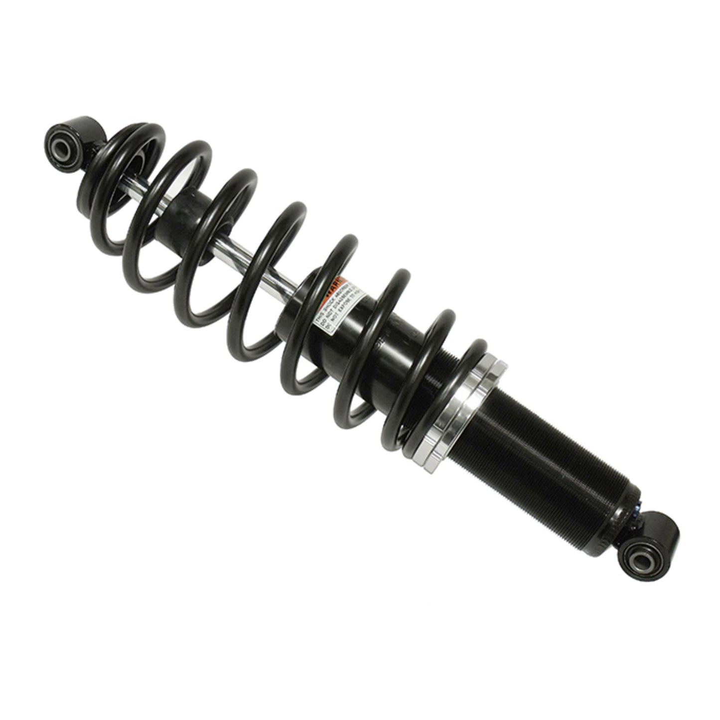 WHITES SHOCK ABSORBER POL REAR
