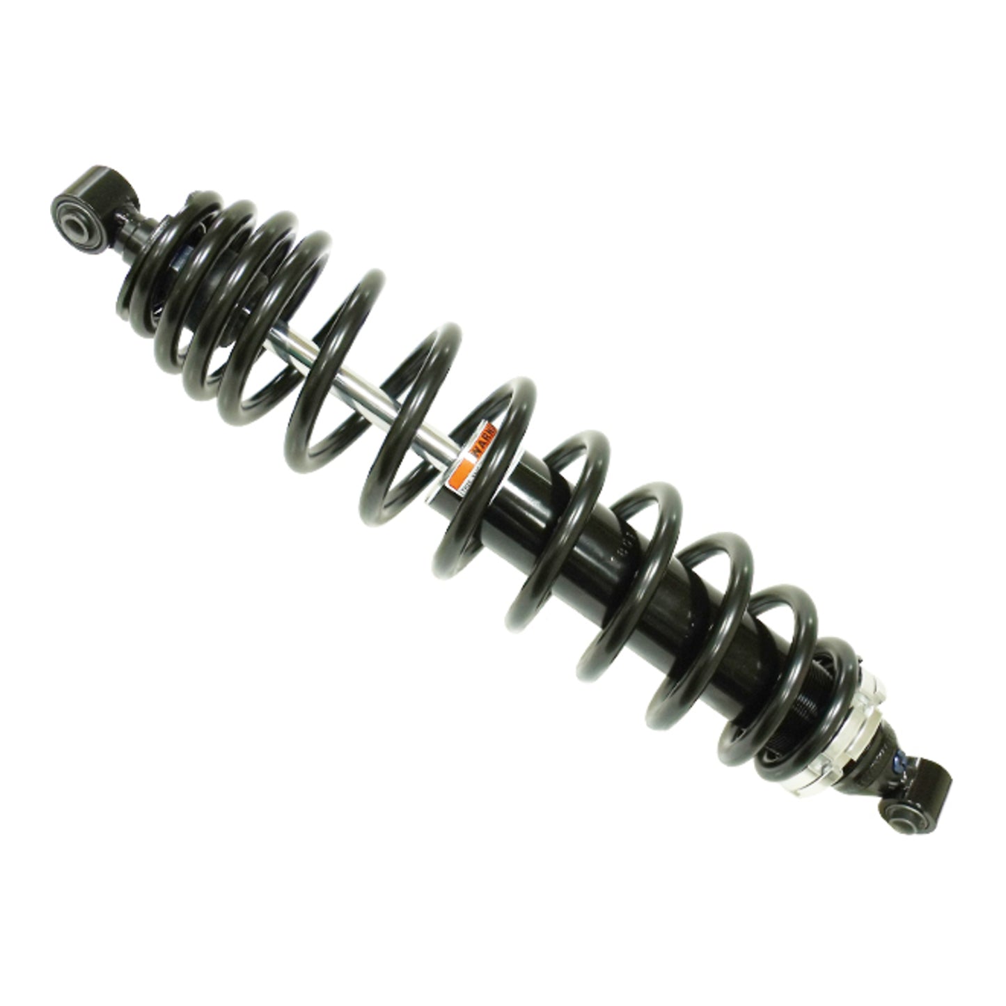 WHITES SHOCK ABSORBER POL REAR - INDENT