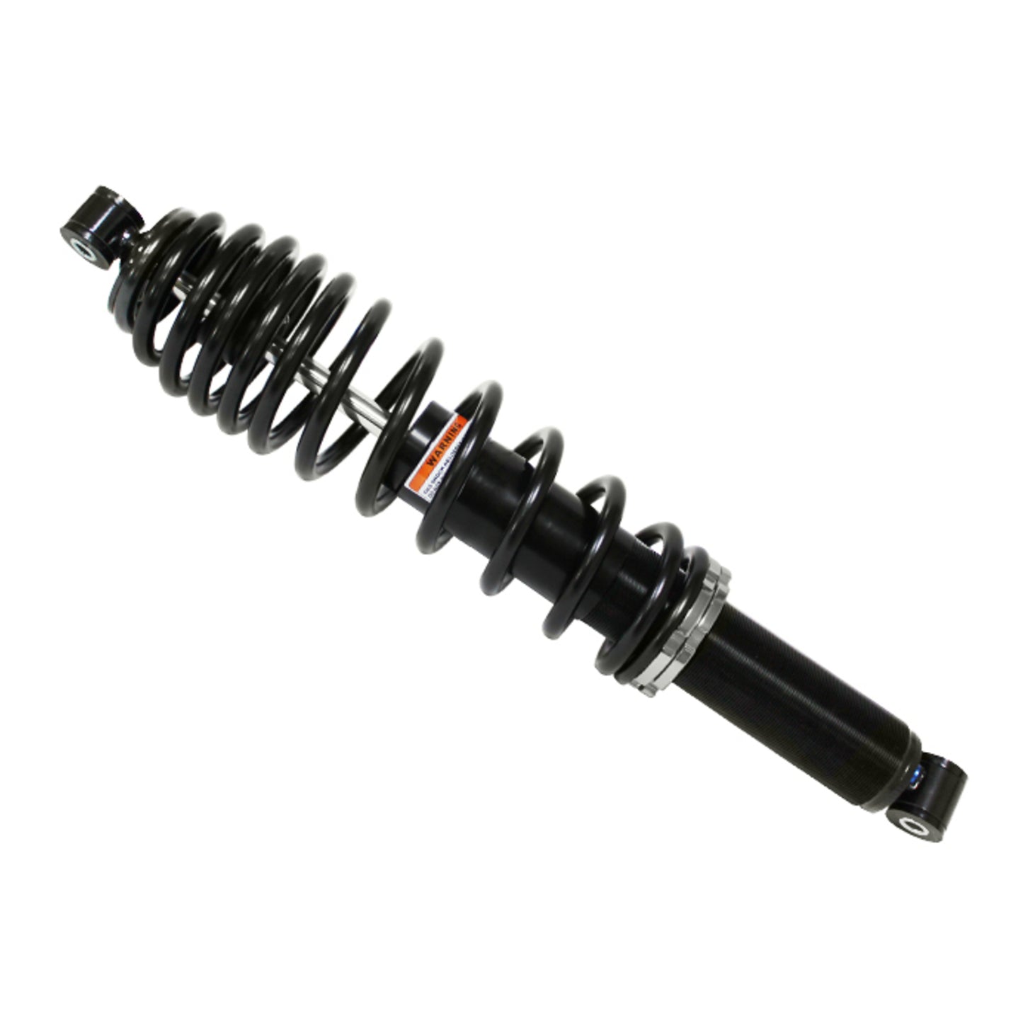 WHITES SHOCK ABSORBER POL REAR - INDENT