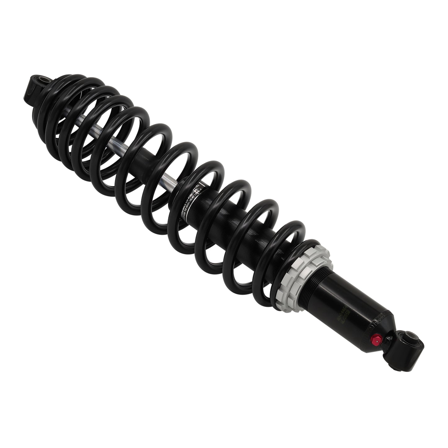WHITES SHOCK ABSORBER POL REAR - INDENT