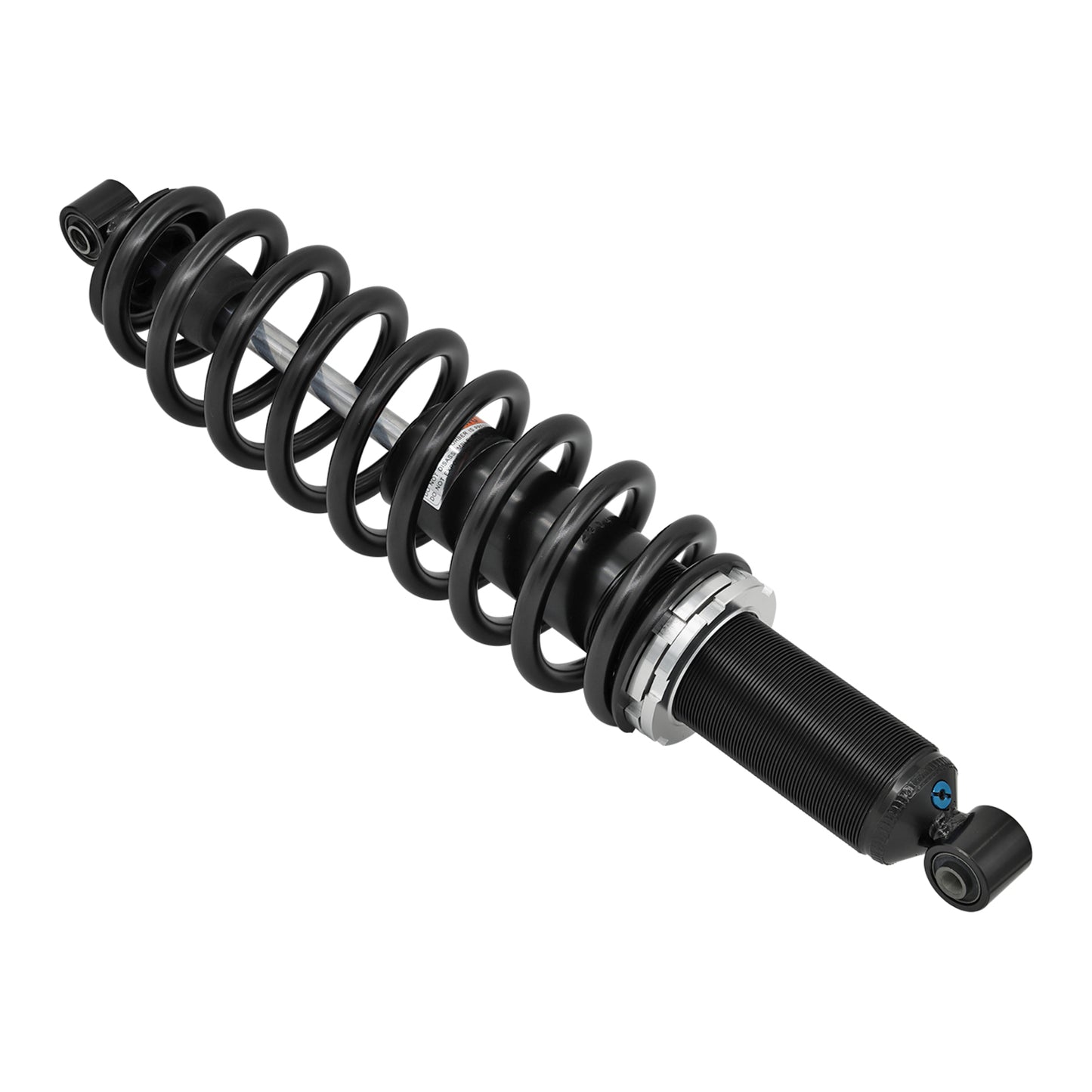 WHITES SHOCK ABSORBER POL REAR - INDENT