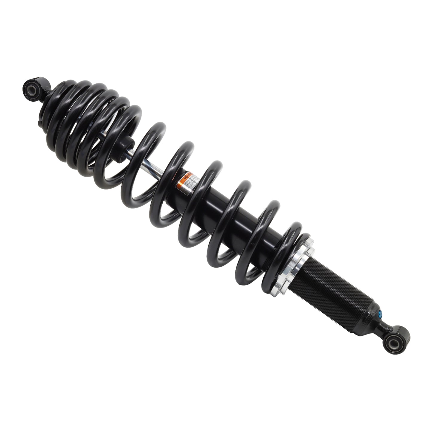 WHITES SHOCK ABSORBER POL REAR - INDENT