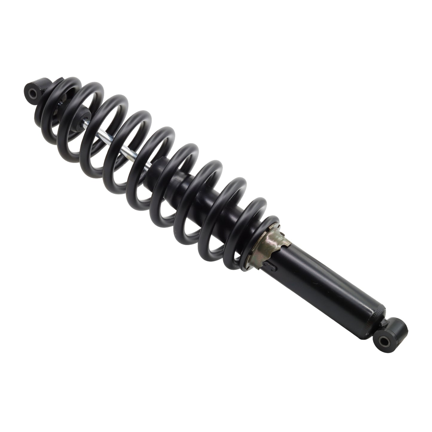 WHITES SHOCK ABSORBER POL REAR - INDENT