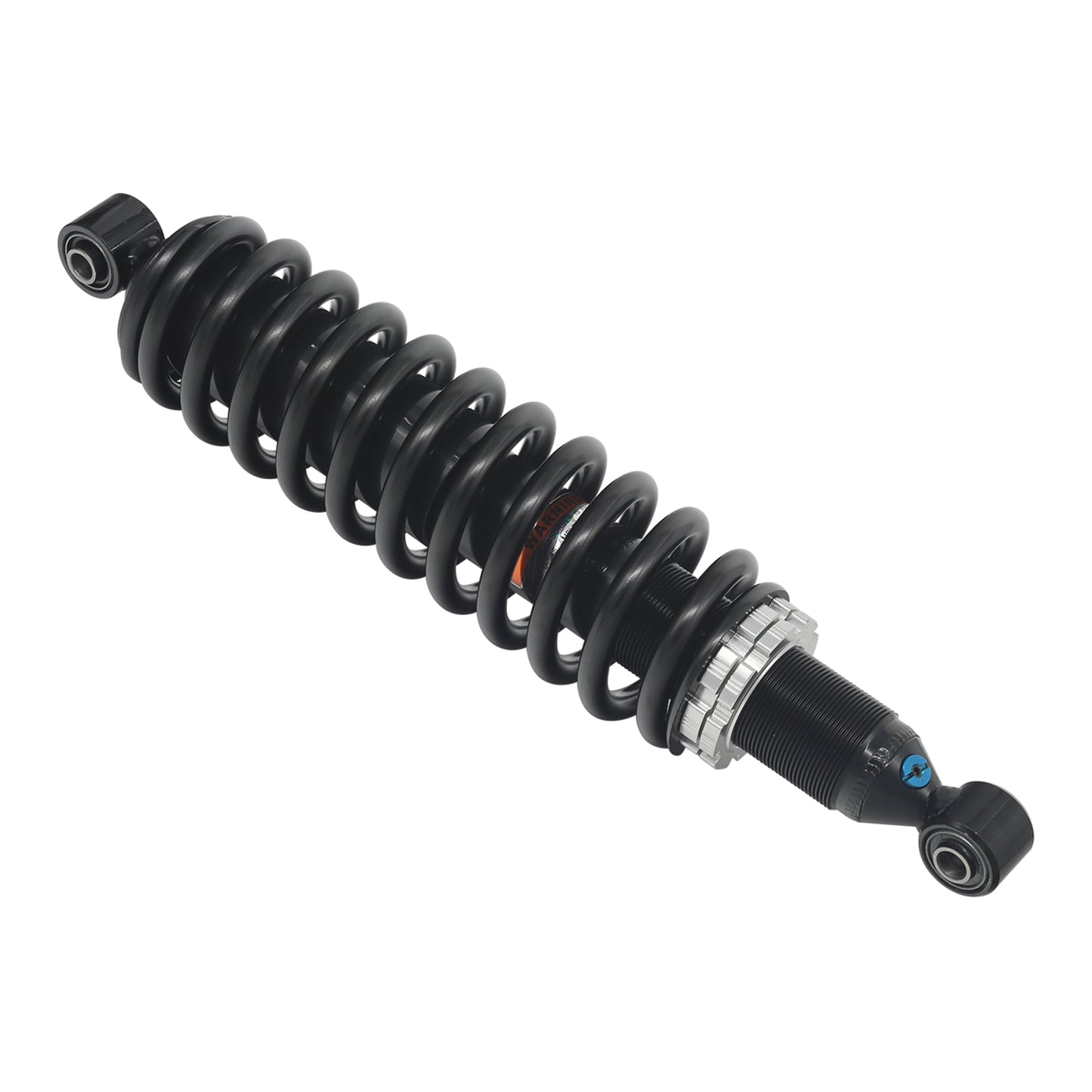 WHITES SHOCK ABSORBER CF-MOTO - INDENT