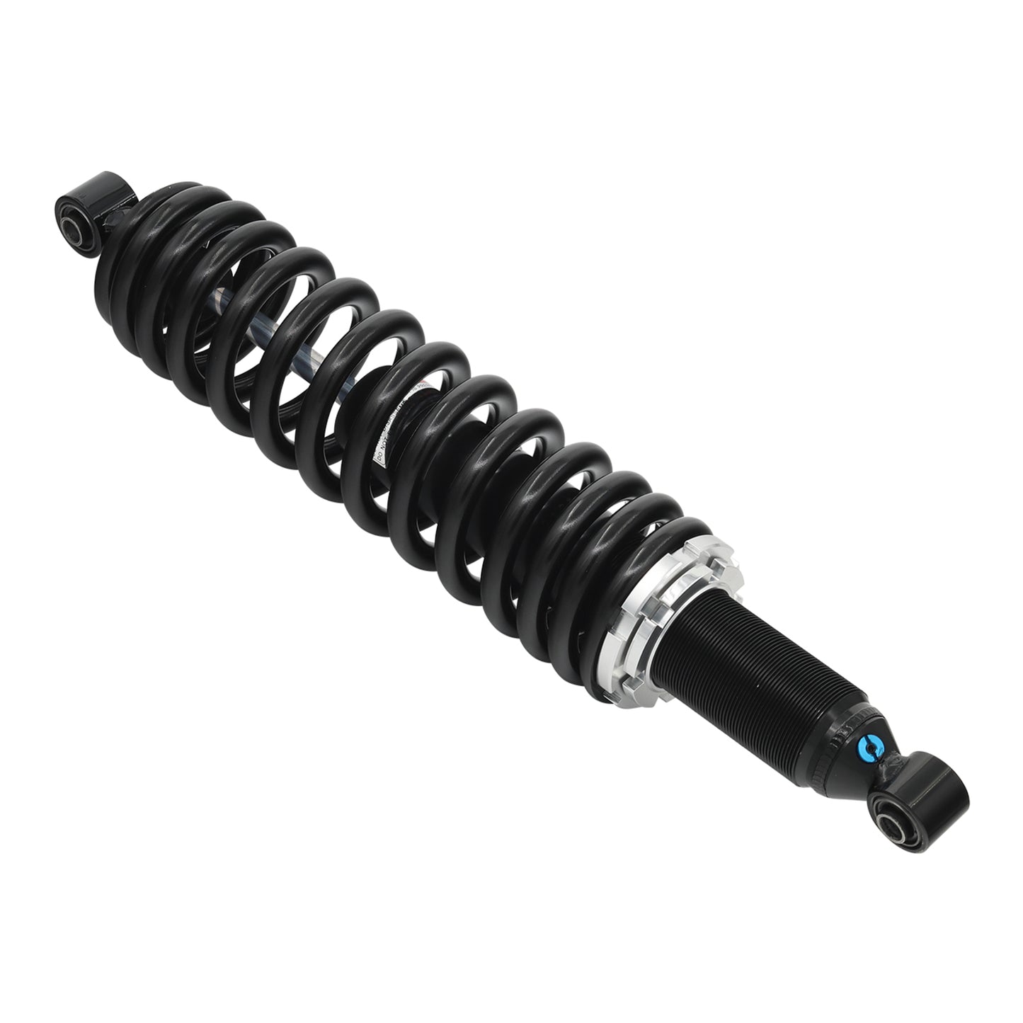 WHITES SHOCK ABSORBER CF-MOTO FRONT