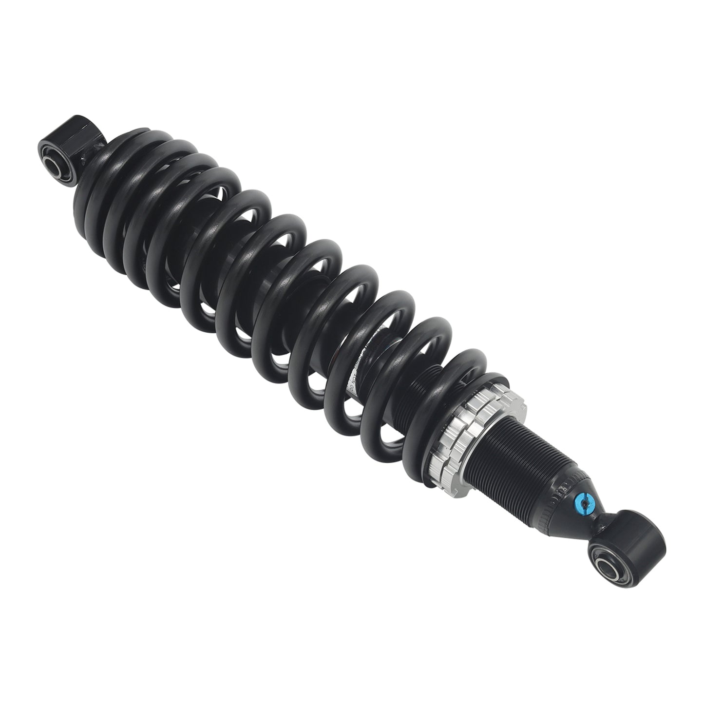 WHITES SHOCK ABSORBER CF-MOTO FRONT - INDENT