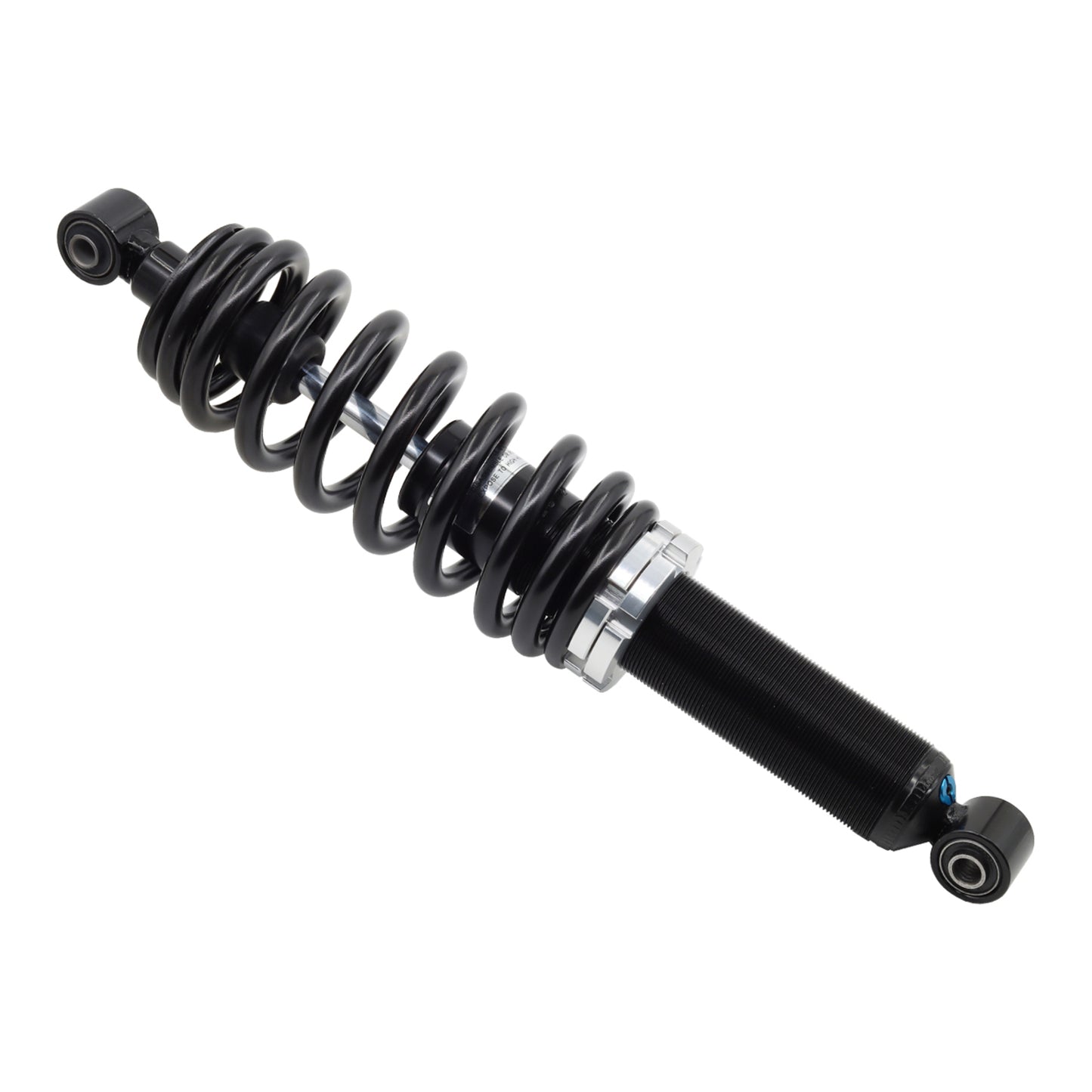 WHITES SHOCK ABSORBER CF-MOTO REAR