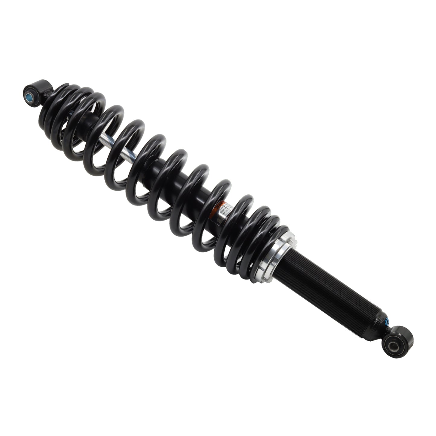 WHITES SHOCK ABSORBER CF-MOTO REAR