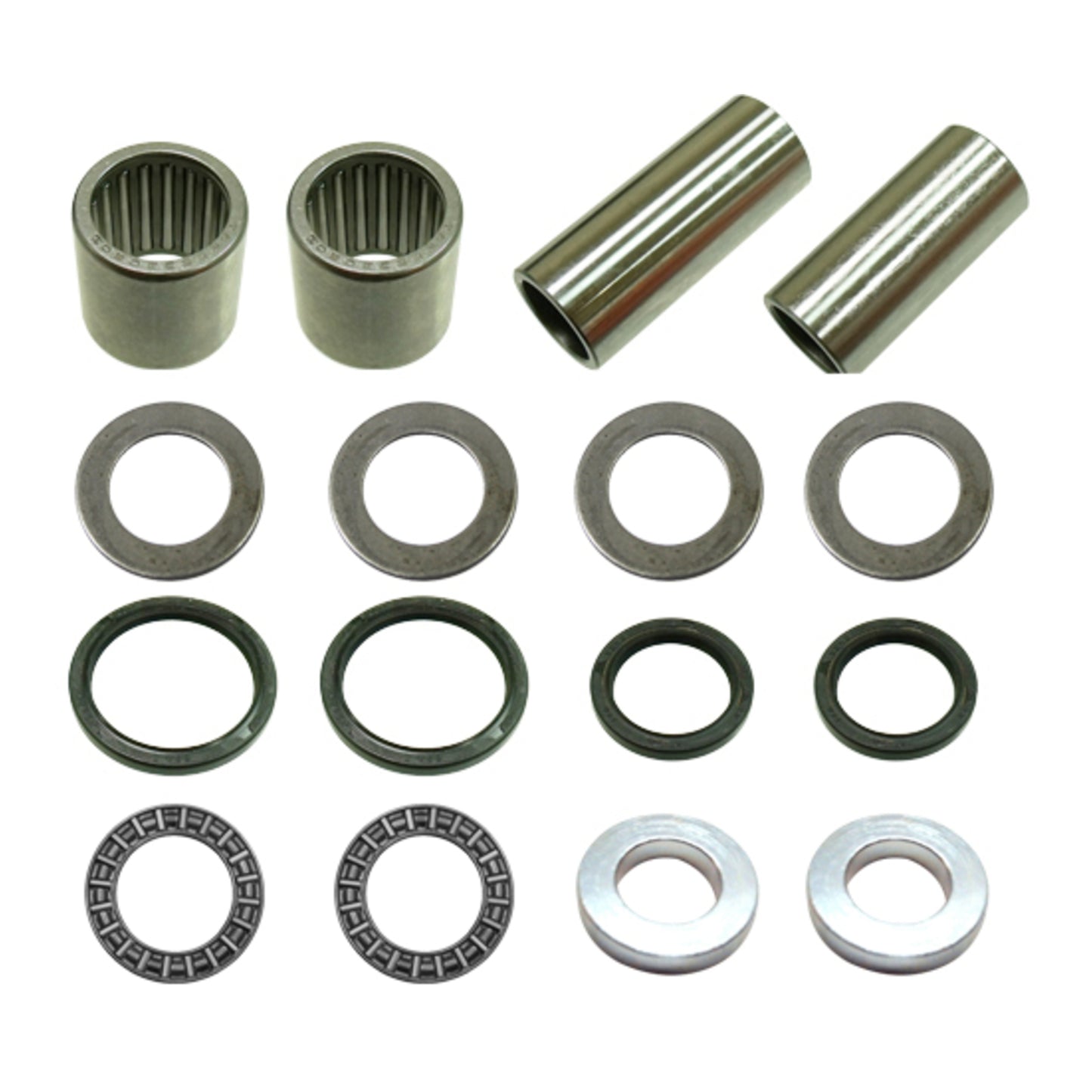 Whites Swingarm Bearing Kit