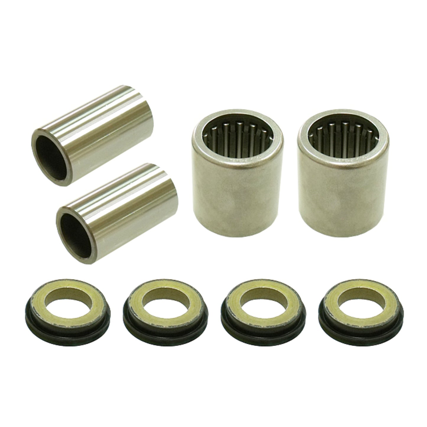 Whites Swingarm Bearing Kit