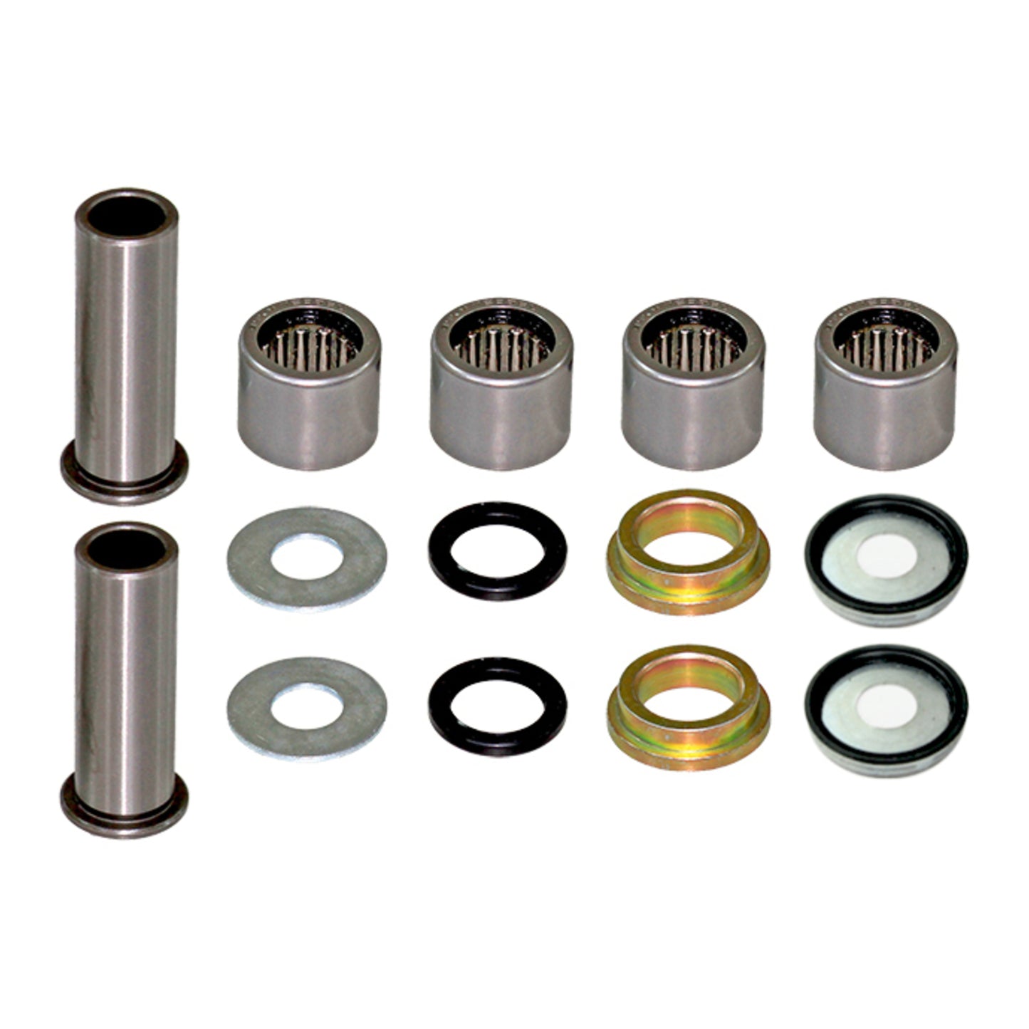 Whites Swingarm Bearing Kit
