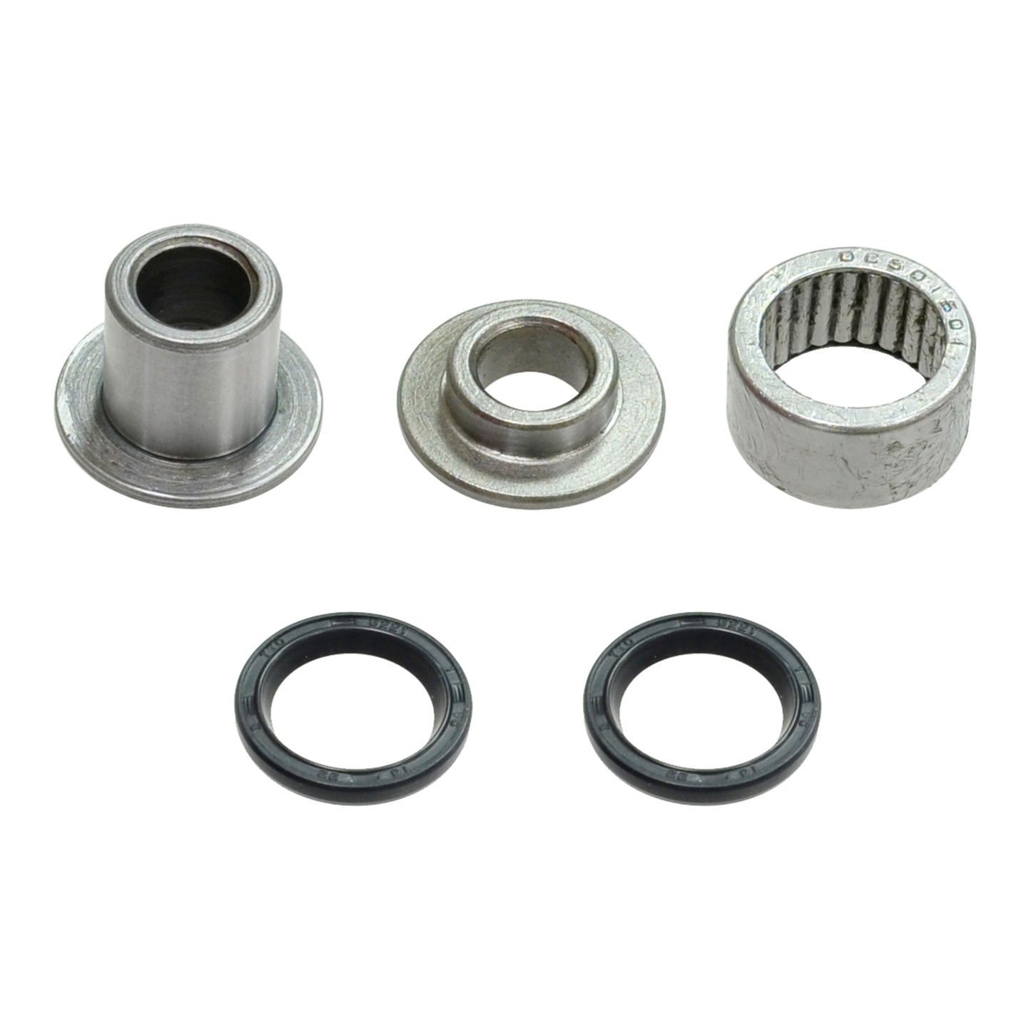 Whites Shock Bearing Kit