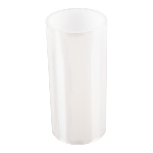 Whites Scuff - Off Road - 20cm X 3m