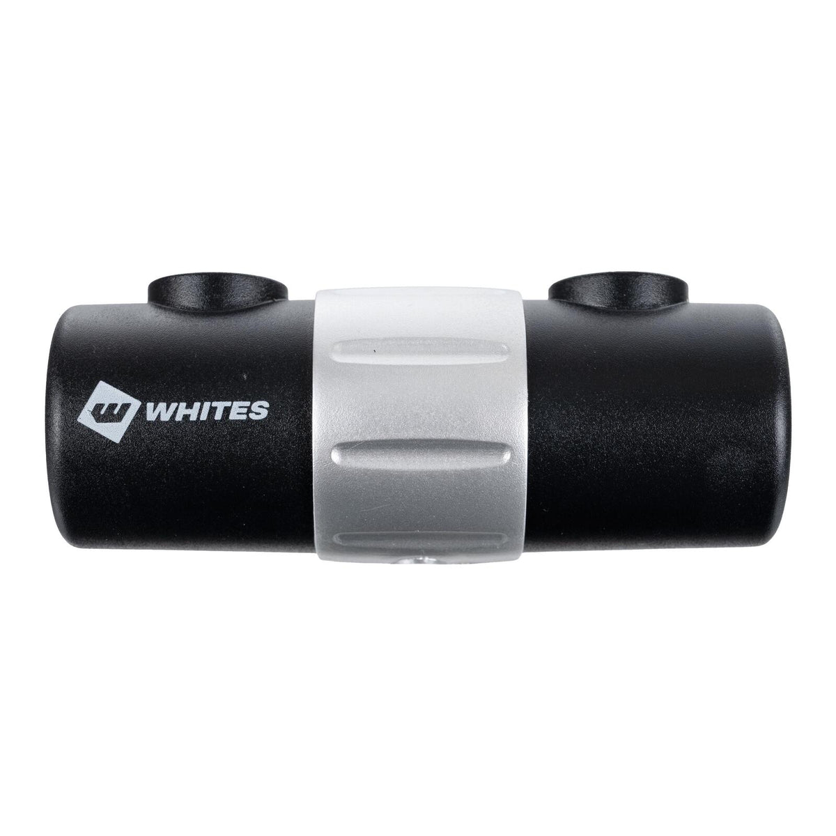 Whites U-Lock 100mm x 100mm - 46mm x 42mm Shank