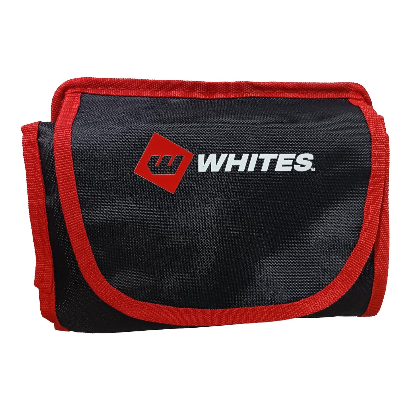 Whites KTM Tool Kit – 37pcs