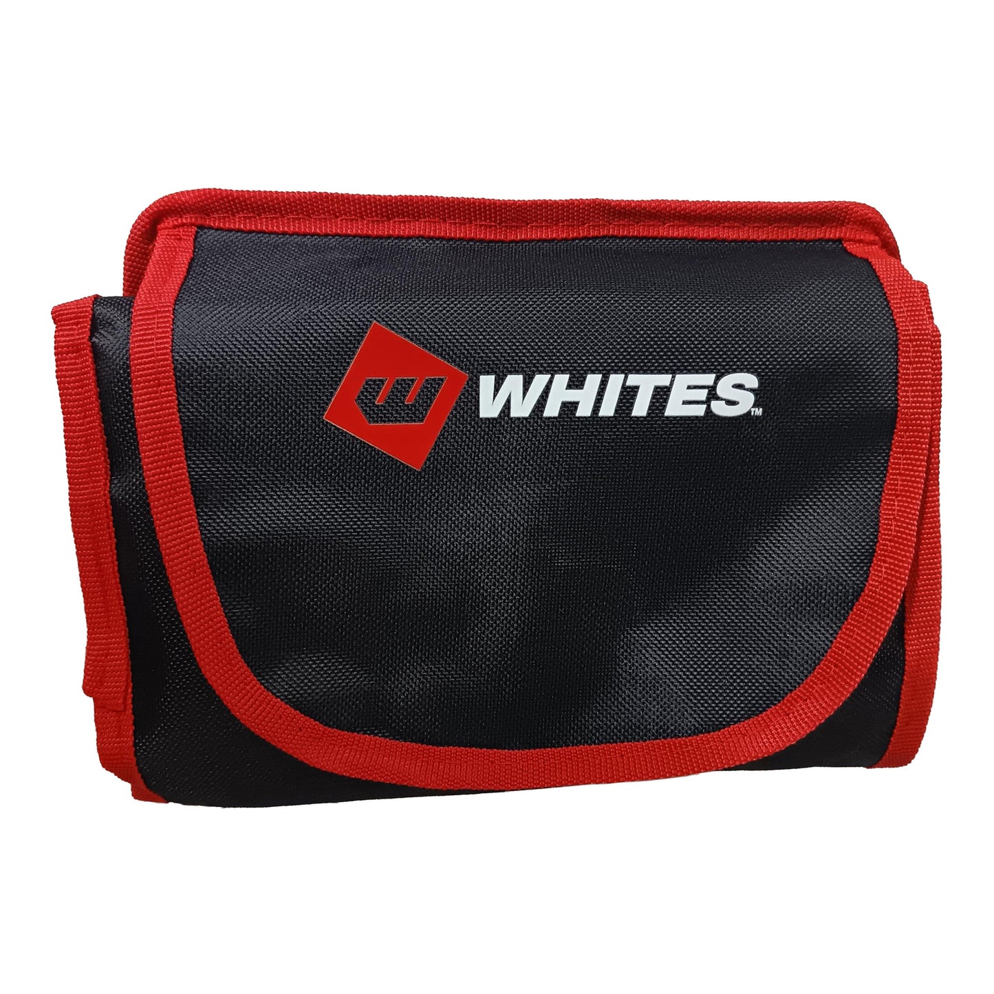 Whites BMW Tool Kit – Roll-Up 31pcs
