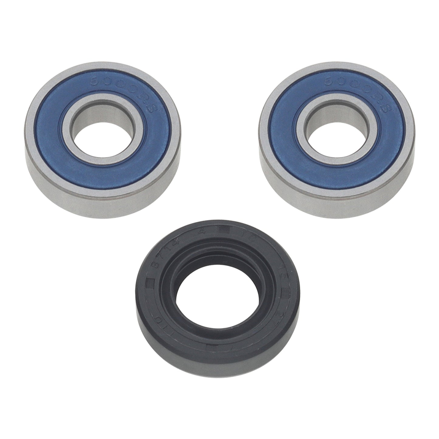 Whites Wheel Bearing Kit - Front / Rear