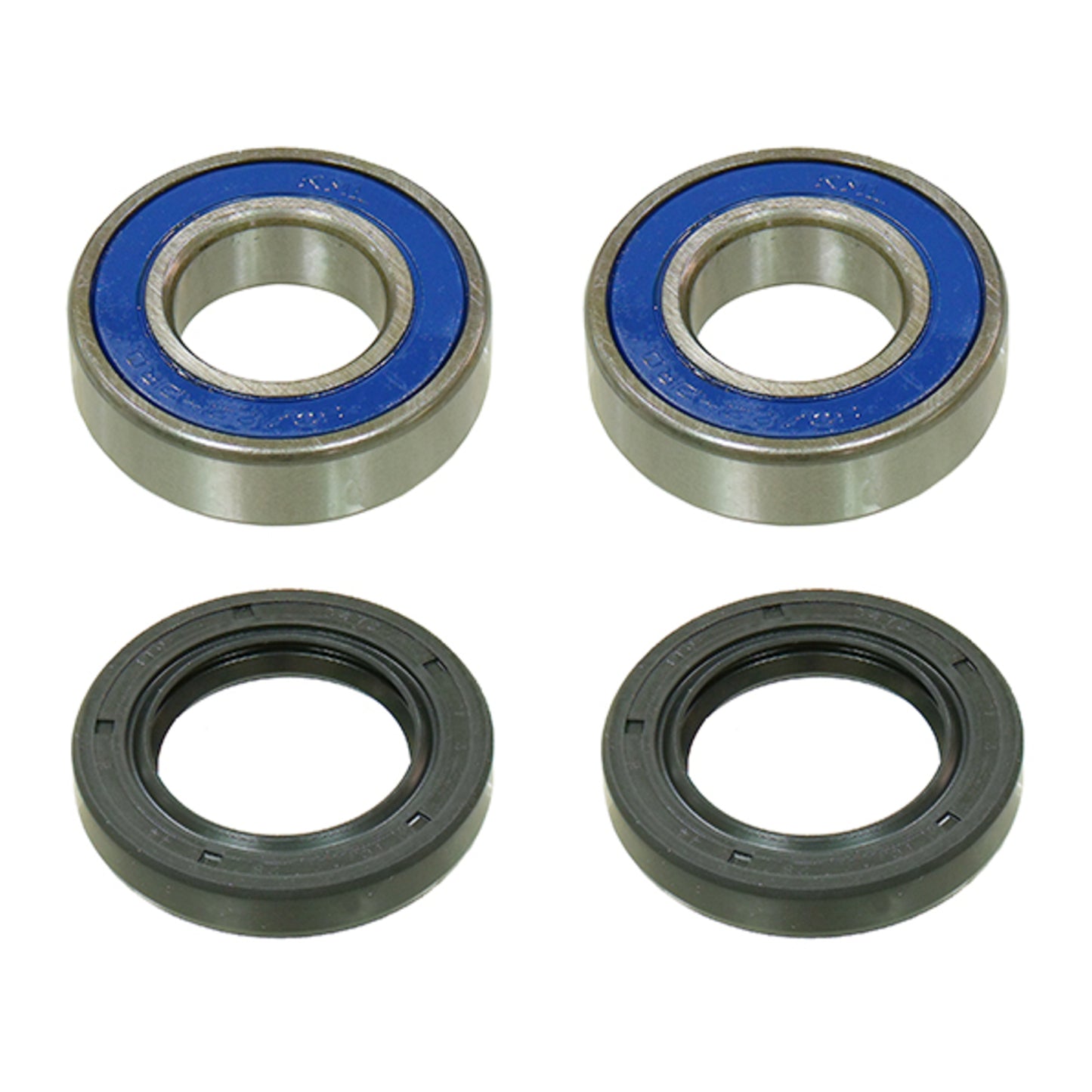 Whites Wheel Bearing Kit