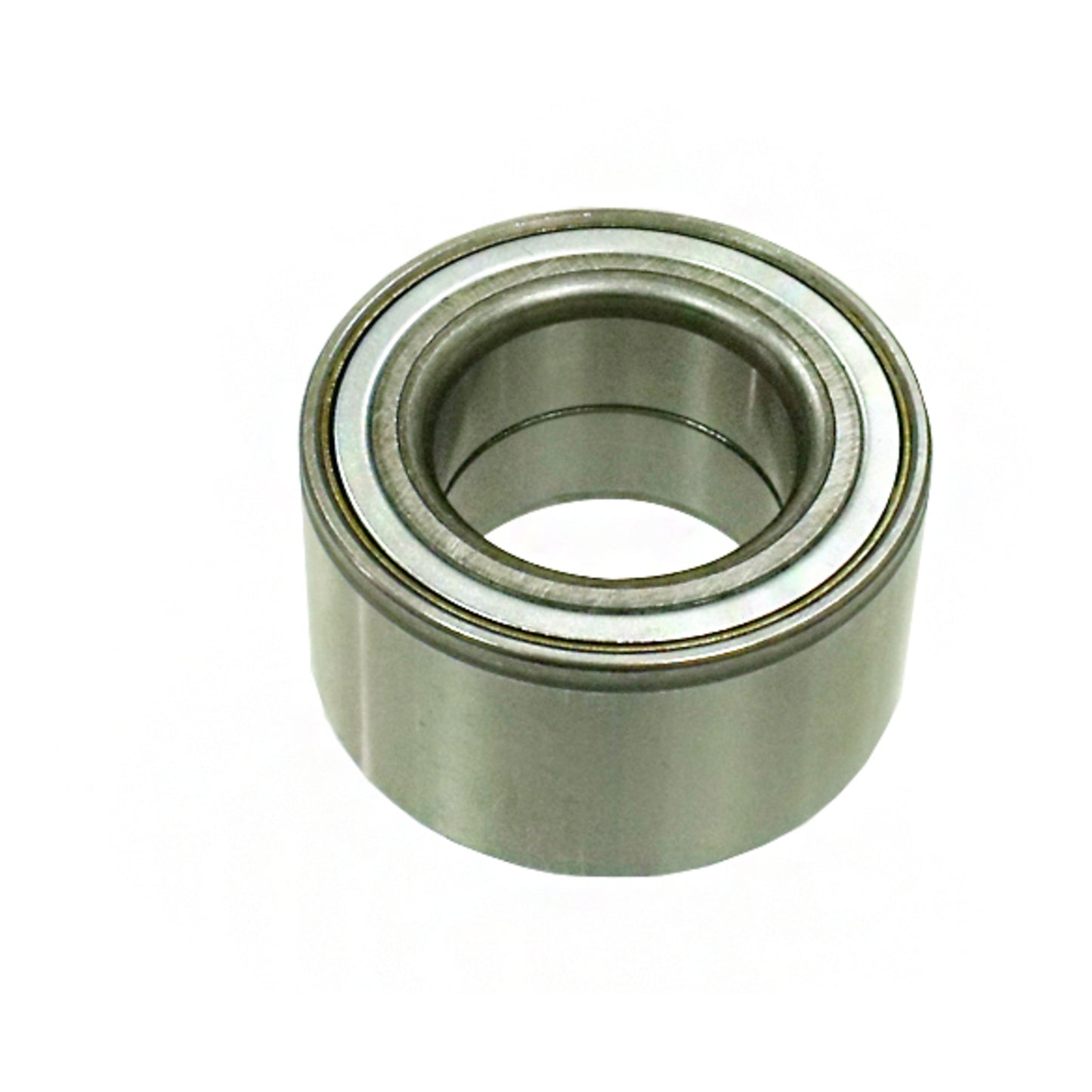 Whites Wheel Bearing Kit