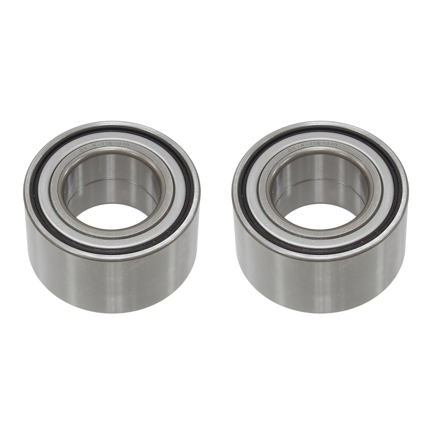 Whites Wheel Bearing Kit