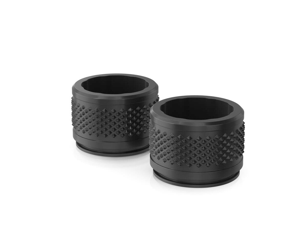Yamaha content image: https://cullys-df-prod.s3.ap-southeast-2.amazonaws.com/cullys/images/YMD-65049-00-41_A.jpg