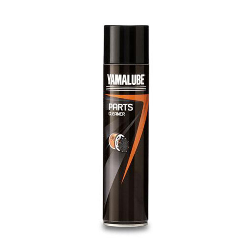 YLUBE PARTS CLEANER 400ML (12)
