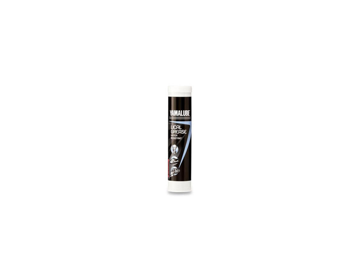 Yamaha content image: https://cullys-df-prod.s3.ap-southeast-2.amazonaws.com/cullys/images/YMD-69010-0C-02_A.jpg