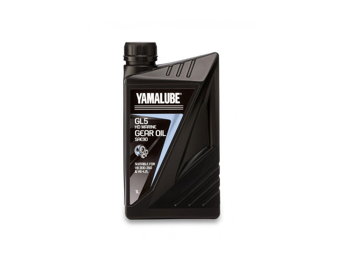Yamaha content image: https://cullys-df-prod.s3.ap-southeast-2.amazonaws.com/cullys/images/YMD-73011-10-03_A.jpg