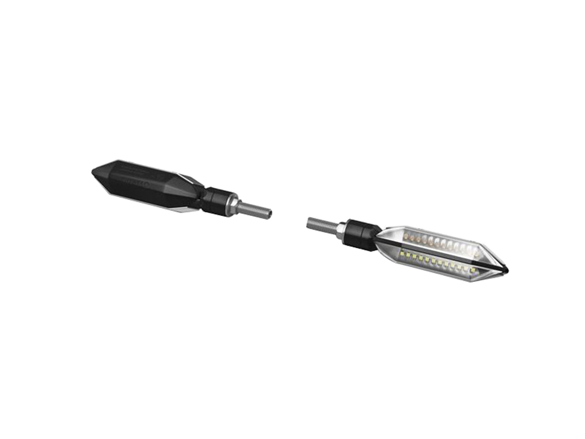 Yamaha content image: https://cullys-df-prod.s3.ap-southeast-2.amazonaws.com/cullys/images/YME-FLB2F-10_A.jpg