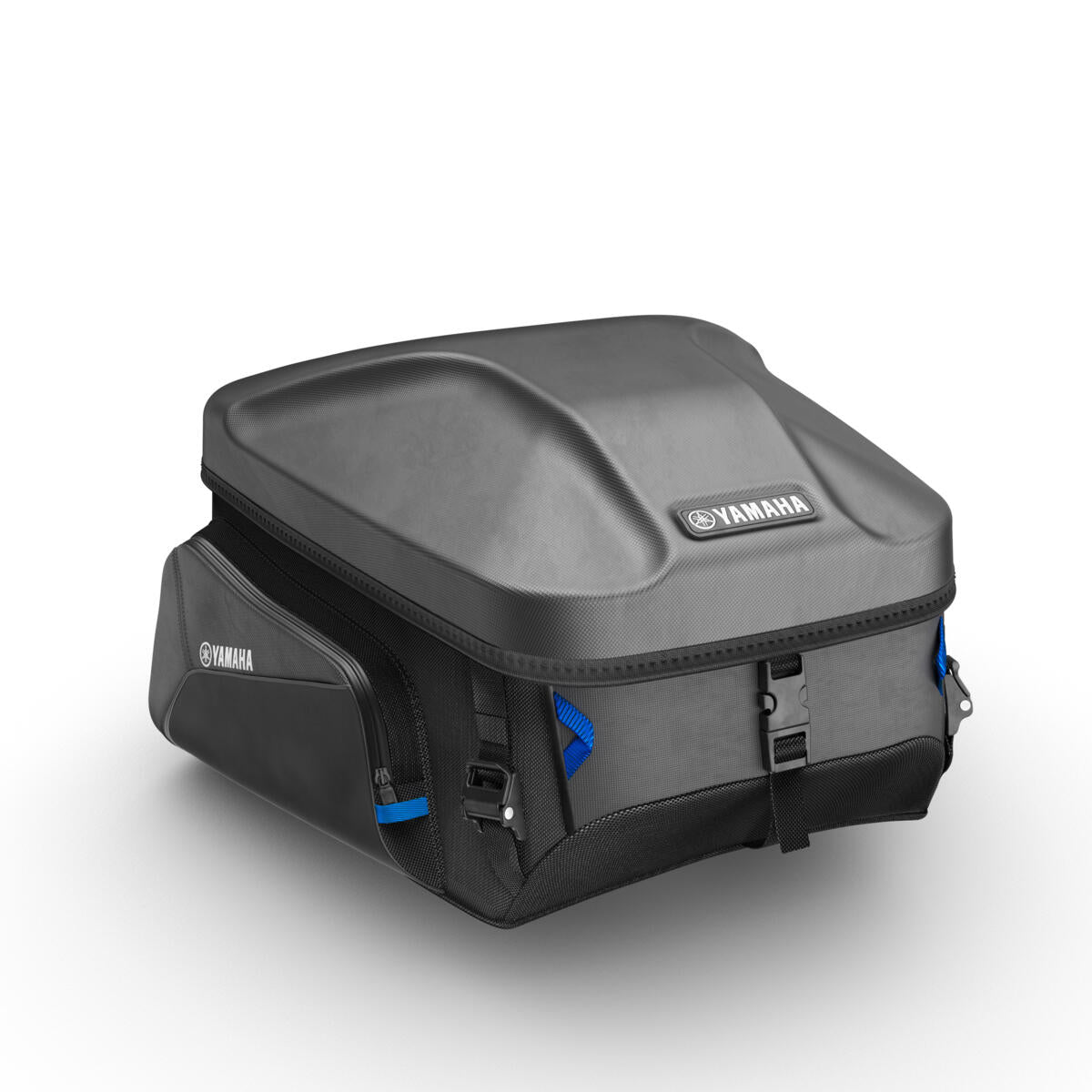 Yamaha content image: https://cullys-df-prod.s3.ap-southeast-2.amazonaws.com/cullys/images/YME-REARB-AG-01_A.jpg