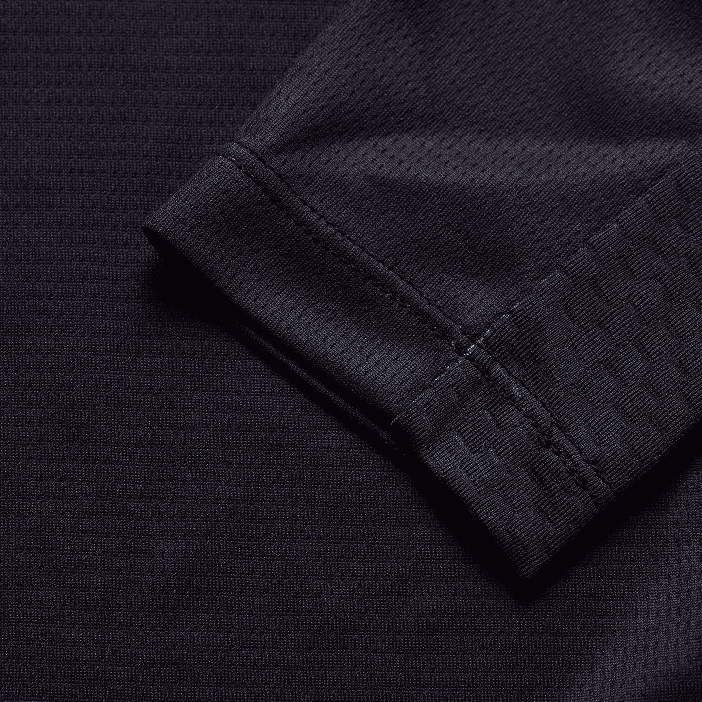 Troy Lee Designs 26.1 GP Pro Youth Jersey - Cyclops Black