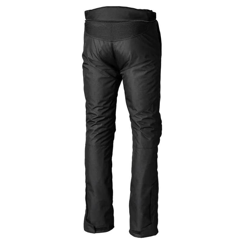 RST S-1 CE WP PANTS - BLACK MONZA IMPORTS sold by Cully's Yamaha