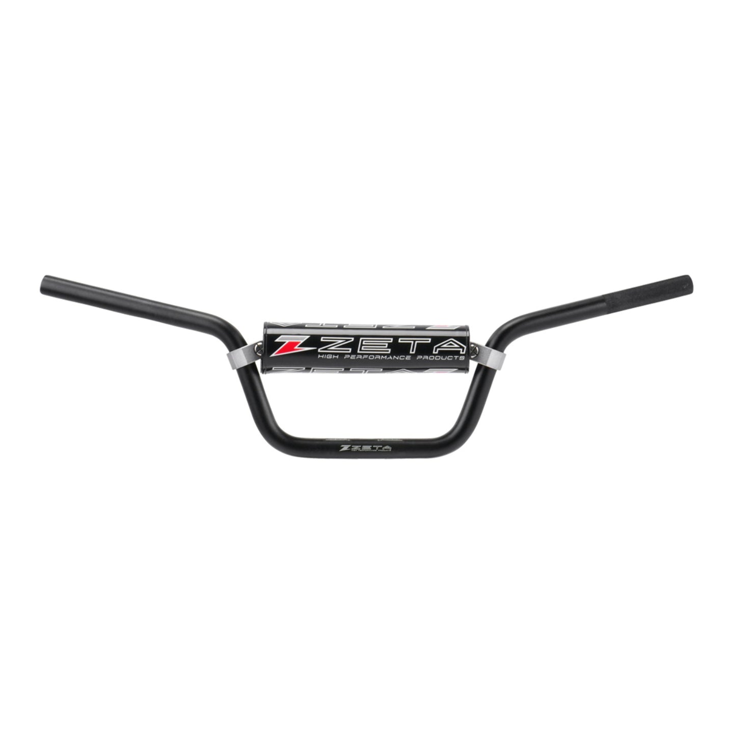 Zeta CX 4-Stroke Mini 110 Handlebar - Black