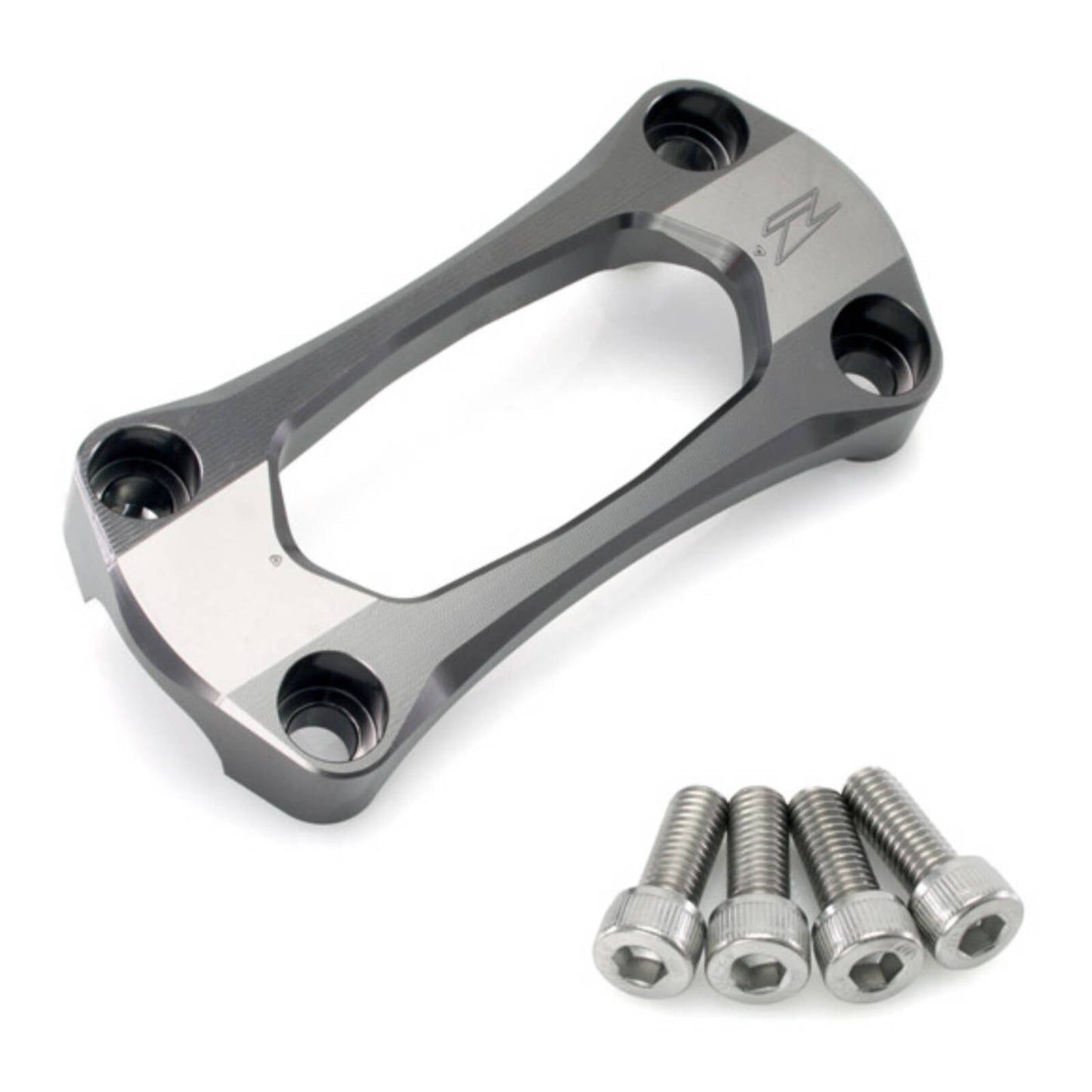 Zeta SX Stabilizer W90 - KTM 125-450 SX-F (\'10-) / 250 XC-F / 350 XC-F