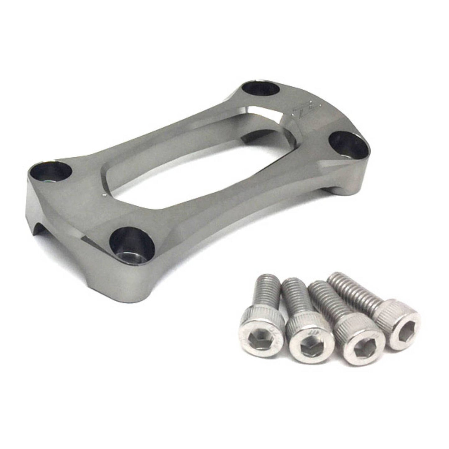 Zeta SX Stabilizer W96 - Suzuki RM125 / RM250 (\'06-) / RM-Z250 (\'07-) / RM-Z450