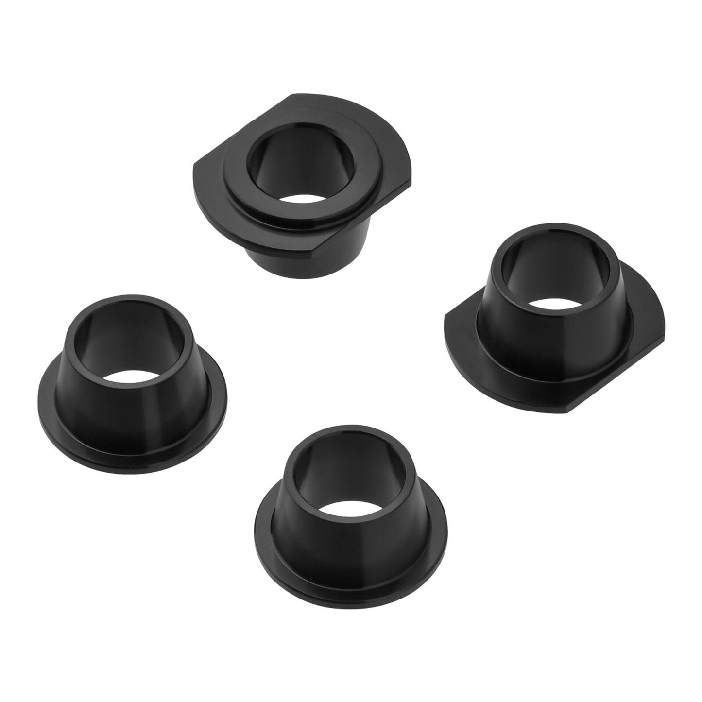 Zeta Rubber Killer- KTM SX/XC \'23-, Husqvarna FC/FE/FX \'23-, GasGas MC \'23- - Bl