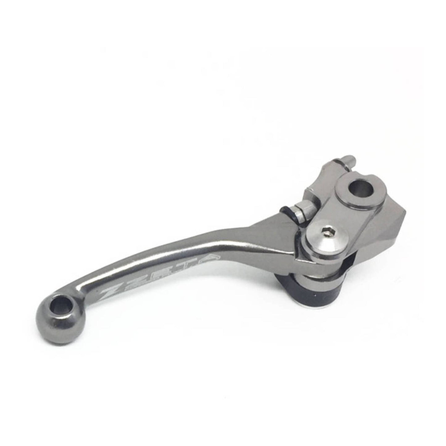 Zeta Pivot Brake Lever FP-M 3-Finger - Honda