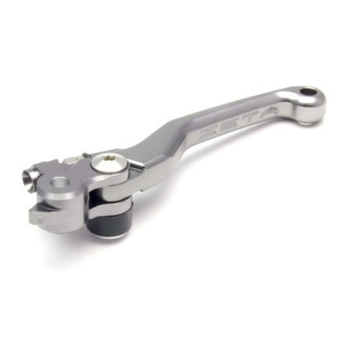 Zeta CP KTM/Husqvarna 65/85 3-Finger Pivot Clutch Lever