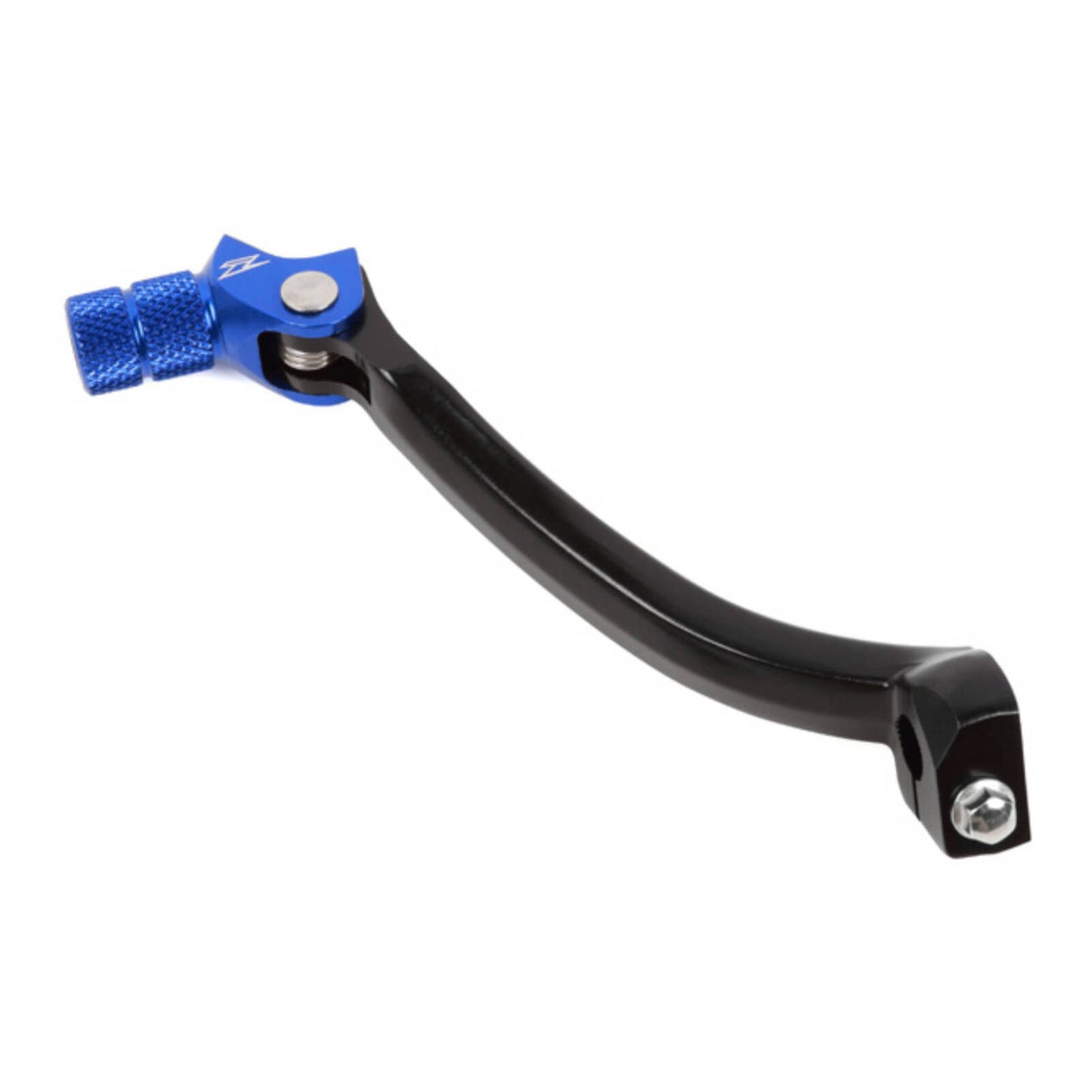 Zeta Forged Shift Lever - Yamaha YZ250F (\'06-\'13), WR450F (\'07-\'15)