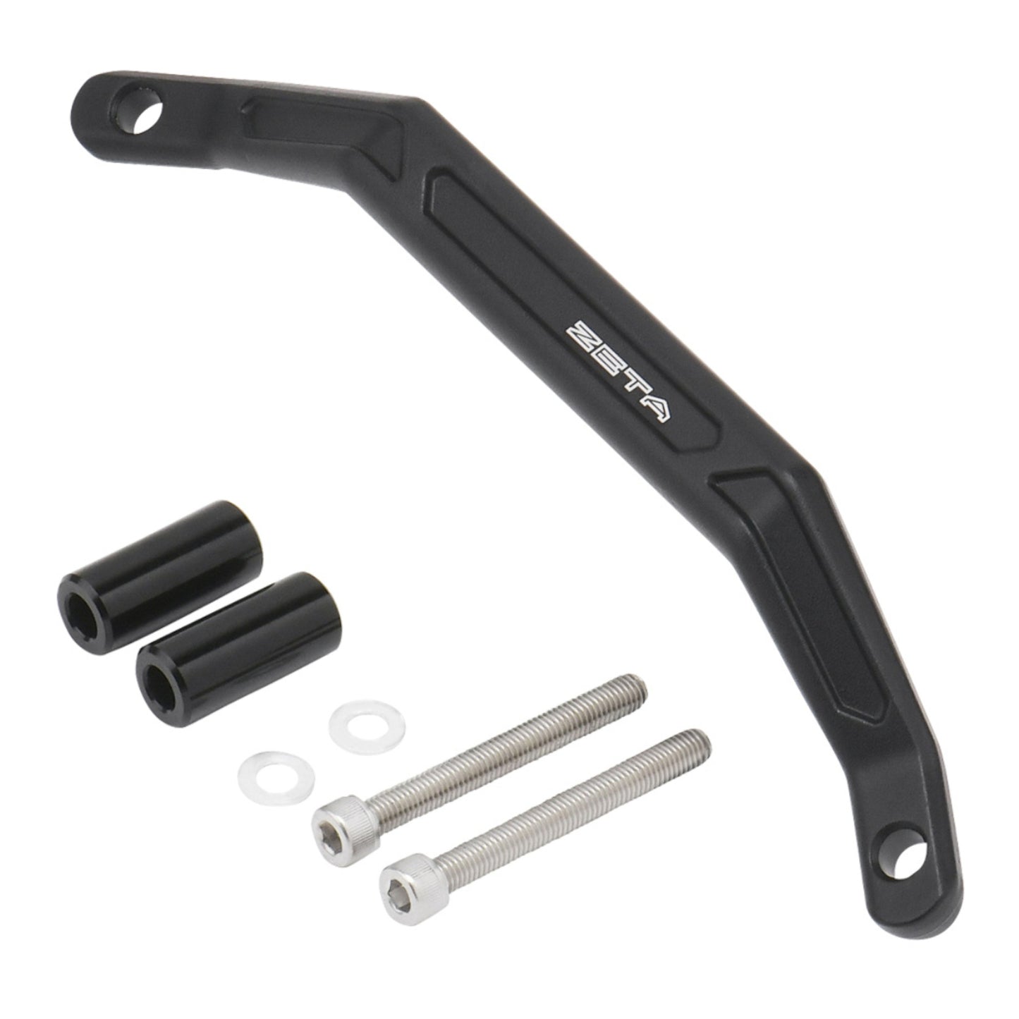 Zeta Grab Bar - Yamaha Tenere 700 (\'20-)