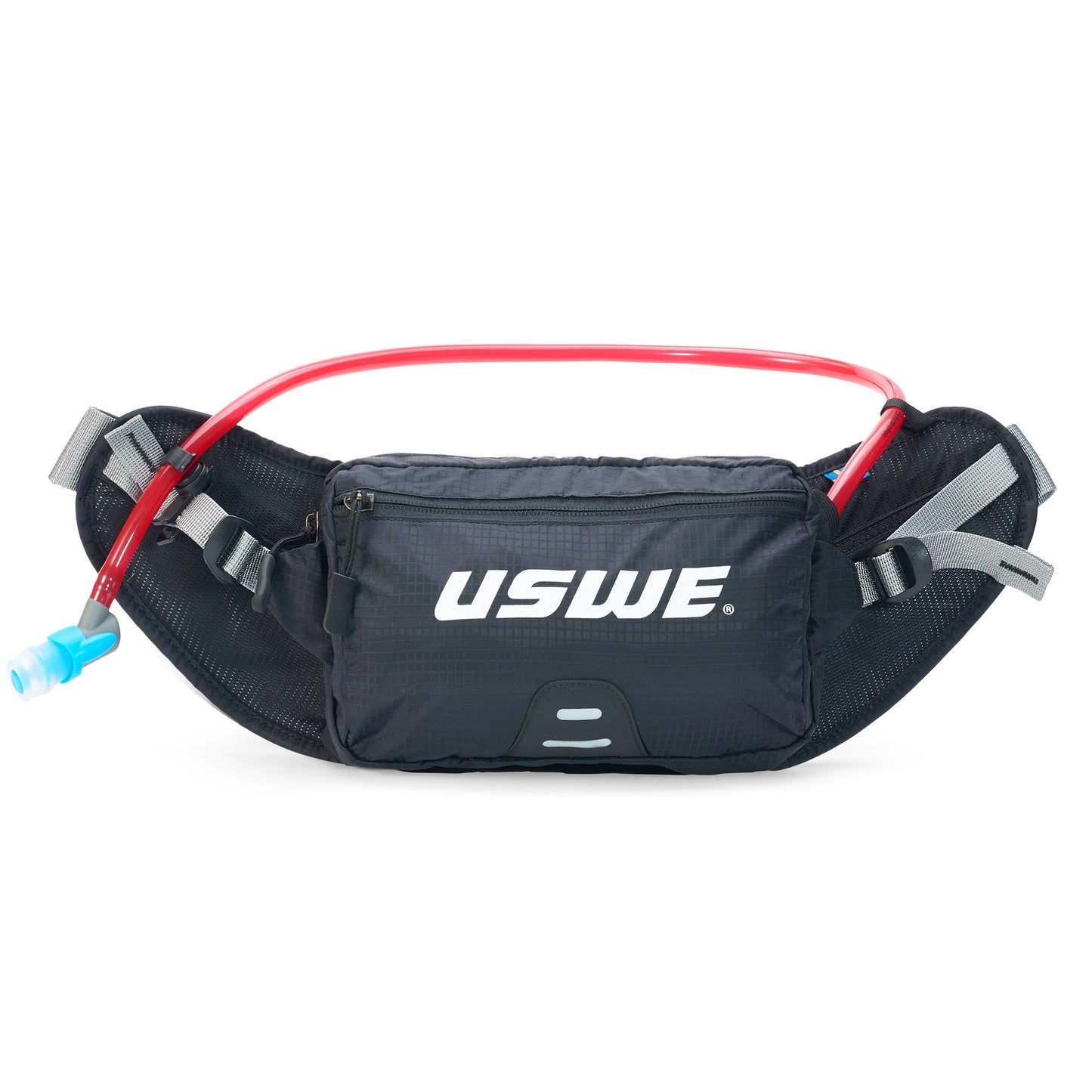 USWE ZULO 2L HYDRATION WAIST PACK