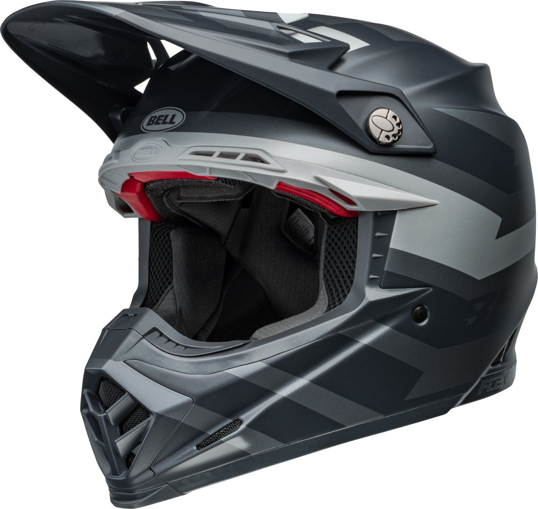 Cullys best sale yamaha helmets