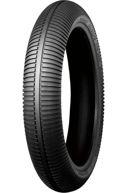 Dunlop Superbike-Supersport/Wet Weather KR189 Tyre