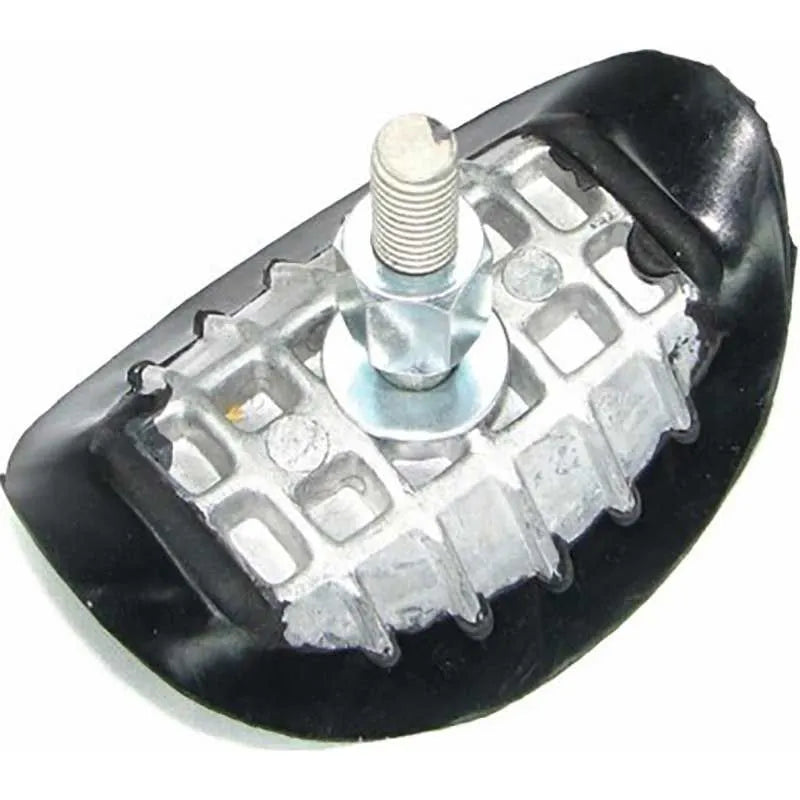 Dunlop Rim Lock / Bead Stopper 3.00-M