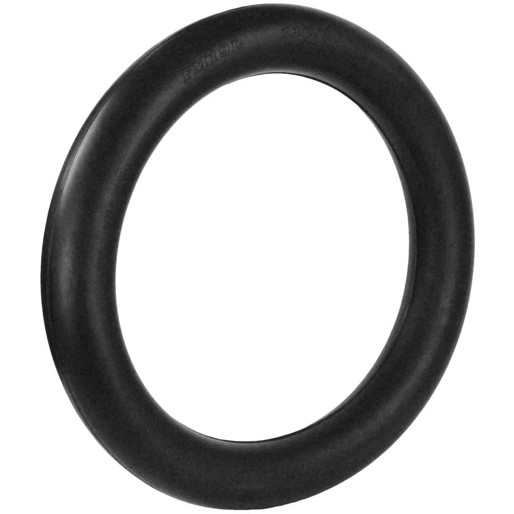 Dunlop FM21 80/100-21 Mousse Tube