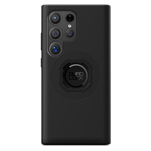 QUAD LOCK MAG CASE - SAMSUNG GALAXY S25 ULTRA