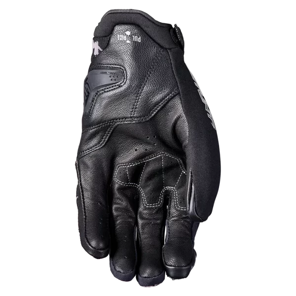 FIVE STUNT EVO 2 GLOVES - GRAFFITI GLOW